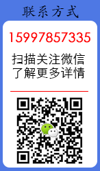 http://www.www.baodao-activity.com.cn/
